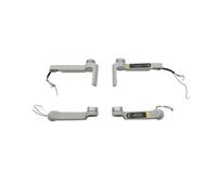 Arm, Compatible with DJI, Mavic Mini, Left Right Motor | Left or right arm section replacement with motor area(4 in 1 Arms)