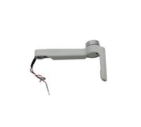 Arm, Compatible with DJI, Mavic Mini, Left Right Motor | Left or right arm section replacement with motor area(Front Left)