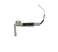Arm, Compatible with DJI, Mavic Mini, Left Right Motor | Left or right arm section replacement with motor area(Frront Right)