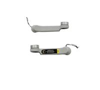 Arm, Compatible with DJI, Mavic Mini, Left Right Motor | Left or right arm section replacement with motor area(Rear Left Right)