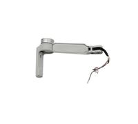 Arm, Compatible with DJI, Mavic Mini, Left Right Motor | Left or right arm section replacement with motor area(Rear Right)