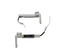 Arm, Compatible with DJI, Mavic Mini, Left Right Motor | Left or right arm section replacement with motor area(Front Left Right)