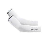 Arm compression sleeve Craft progress XS/S