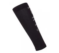 Arm compression sleeve Kilpi Domet 2XL