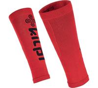 Arm compression sleeve Kilpi Press 2XL