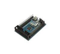 ARM Cortex-M3 STM32F103C8T6 STM32 Minimum System Development Board