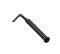 Arm Cover for Flight Replacement Component ABS Construction Ensures Structural Integrity Without Electronics Flight Arm Shell