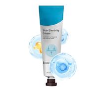 Arm Cream - Sculpting Moisturizer for Day Night, Tightening Formula with Smooth Texture, Skin Care Words, Easy Apply Feature Search, Body Firming Tool, Cream Accessory for Women Use (60g)