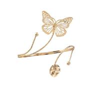 Arm Cuff Upper Arm Band Cuff Bracelet Bangle for Women Silver Gold Boho Adjustable Flower Butterfly Sun Moon Armband Set Birthday Friendship Gift Holiday Beach Jewelry, 3, Metal, no gemstone