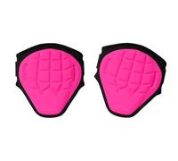 Arm Elbow Protective Pads with Enhances Durability and Comfort for Multiple Sport Protections Multiple Scene Elbow