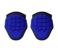 Arm Elbow Protective Pads with Enhances Durability and Comfort for Multiple Sport Protections Multiple Scene Elbow