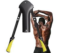 Arm Exerciser, Hydraulic Power Twister, Adjustable 22-440lbs, Home Chest Expander, Shoulder Muscle Training Fitness Equipment For Men And Women