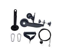 Arm Fight Training Equipment - Adjustable - Forearm Trainer & Strengthener for Arm Fighting - For Strengthening Recovery Bicep Development Adult Athletes Gym