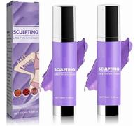 Arm Firming Cream,Moisturizes Skins Reduces Dry Skin,Lifting and Firming Anti-Cellulite Cream for the Buttocks