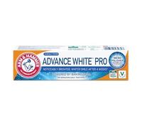 Arm & Hammer Advance White Pro Toothpaste 75ml