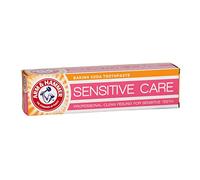 Arm & Hammer Extra White Sensitive Toothpaste 125G