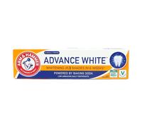 Arm & Hammer Toothpaste Advance White 75ml