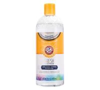 Arm & Hammer Coconut Water Additive for Dogs - Size: 474ml
