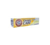 Arm & Hammer Enamel Care Natural Toothpaste 115 g