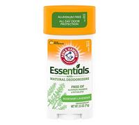 Arm & Hammer, Deodorant, Fresh Rosemary Lavender, 71g
