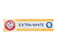 Arm and Hammer Extra White Care Toothpaste 125g