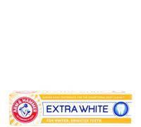 Arm and Hammer Extra White Care Toothpaste 125g