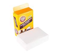 Arm & Hammer For Pets Super-Absorbent Cage Liners for Guinea Pigs, Hamsters, Rabbits & All Small Animals | Best Cage Liners for Small Animals, 7 Count, Unscented