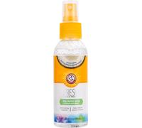 Arm & Hammer Fresh Coconut Mint Dog Dental Spray Freshens Breath & Remove Plaque