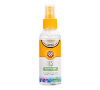 Arm & Hammer Fresh Spectrum Coconut Mint Dog Dental Spray (118ml)