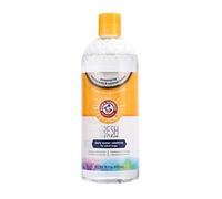 Arm & Hammer Fresh Spectrum Coconut Mint Dog Water Additive (473ml)