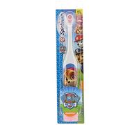 Arm & Hammer, Kid's Spinbrush, Paw Patrol, Soft, 1 Battery Powered Toothbrush