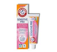 Arm & Hammer Sensitive Care Toothpaste
