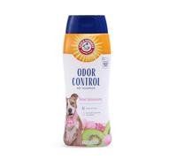 Arm & Hammer Super Deodorizing Shampoo 591ml