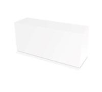 ARM K18327W5 TK-5270 M