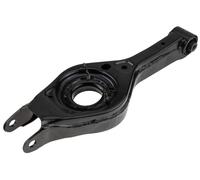 ARM LEFT RIGHT REAR LOWER FOR KIA I30 KIA CEED; 12-16 TRANSVERSE