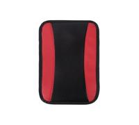 Arm Mat For Voyah For Free SUV I-Land For Dreamer For Passion 2021 2022