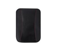 Arm Mat For Voyah For Free SUV I-Land For Dreamer For Passion 2021 2022