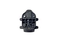 Arm Motor Base, Motor Mount Bracket, Stabilizer Fixing Seat, Compatible For DJI, For Matrice 30T, Repair Part Spare Accessories(1P)