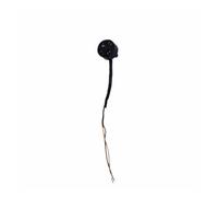 Arm Motor, Compatible For DJI, For Avata 2, Replacement Line And Line Motors, Drone Repair Parts(1pcs Long)