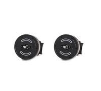 Arm Motor ，Compatible For DJI ，Matrice 300 RTK Replacement Left Right Front Rear Arm Power Engine For Matrice 300 RTK Repair Parts(2pcs CW)