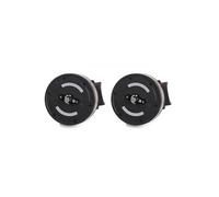 Arm Motor ，Compatible For DJI ，Matrice 300 RTK Replacement Left Right Front Rear Arm Power Engine For Matrice 300 RTK Repair Parts(2pcs CCW)