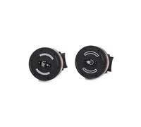 Arm Motor ，Compatible For DJI ，Matrice 300 RTK Replacement Left Right Front Rear Arm Power Engine For Matrice 300 RTK Repair Parts(CW CCW)