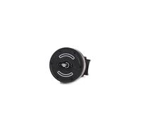 Arm Motor ,Compatible For DJI ,Matrice 300 RTK Replacement Left Right Front Rear Arm Power Engine For Matrice 300 RTK Repair Parts(1pcs CW)