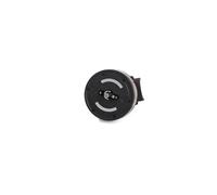 Arm Motor ,Compatible For DJI ,Matrice 300 RTK Replacement Left Right Front Rear Arm Power Engine For Matrice 300 RTK Repair Parts(1pcs CCW)