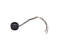 Arm Motor,Compatible For DJI NEO Drone Front Rear Power Engines Replacement Repair Parts(1pcs Front Motor)
