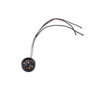 Arm Motor,Compatible For DJI NEO Drone Front Rear Power Engines Replacement Repair Parts(1pcs Rear Motor)