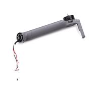 Arm Motor Design for Arms Uninterrupted Power Flows for Smooth Air Video Capturing Spare Part