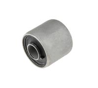 ARM MOUNT BUSHING RUBBER-METAL FRONT REAR FOR MAZDA 6 GH 08-13