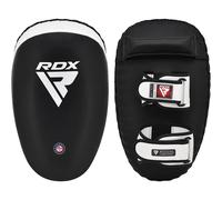 Arm Pad King RDX SPORTS White Standard