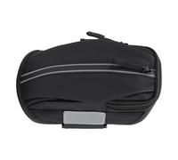 ARM Phone Holder - Sports Wristband, Mobile Sleeve, Jogging Case, Reusable Key Bag with Secure Closure, Lightweight Aeroplane for Outdoor Running Bucket, Fitness, Walkout, Fitness